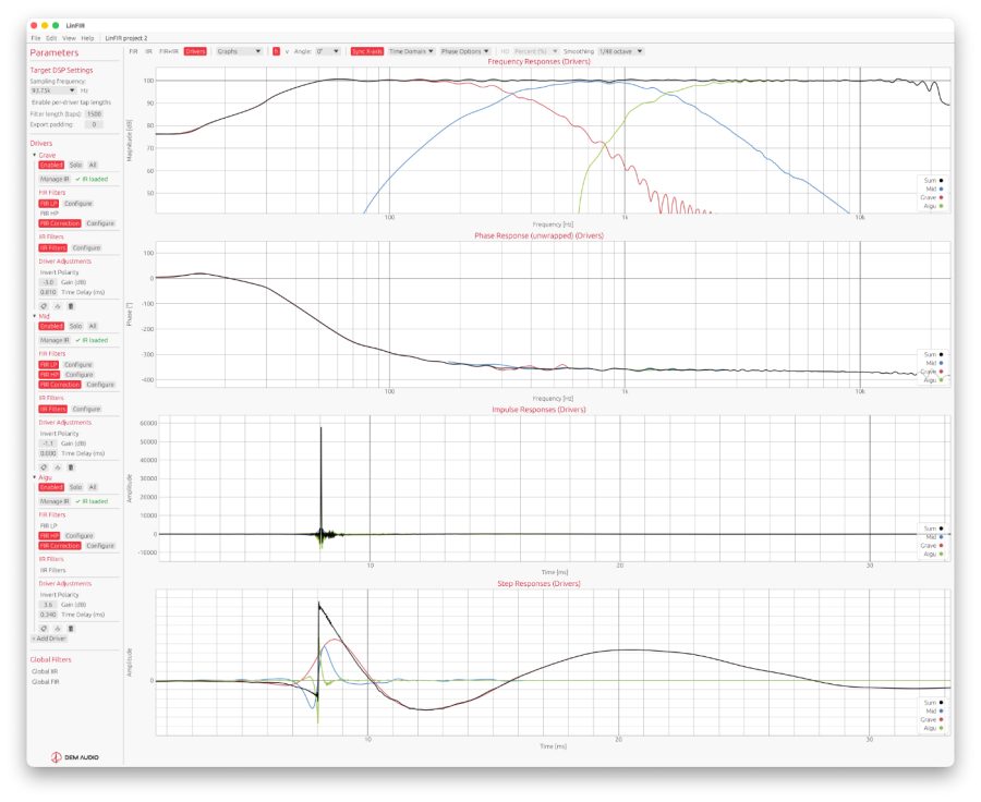 Capture d’écran 2026-03-31 à 15.25.37.png