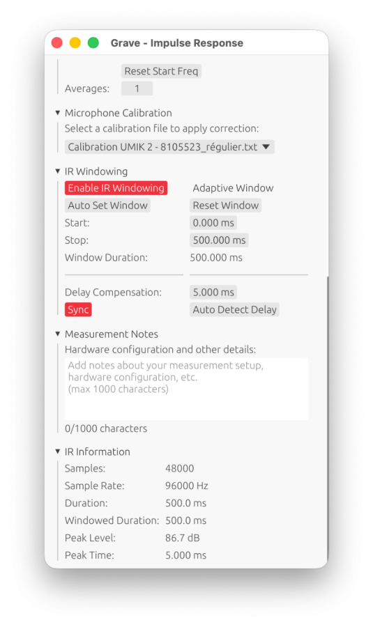 Capture d’écran 2026-03-31 à 15.28.12.png