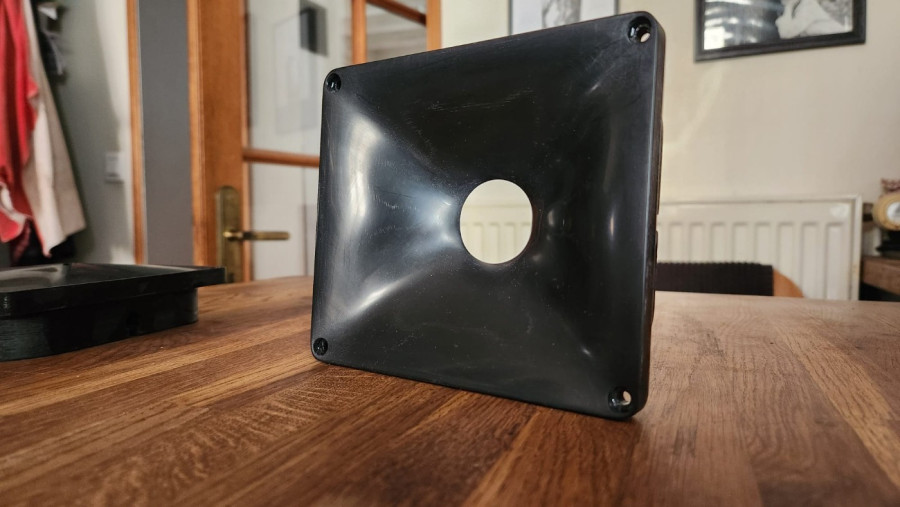 WhatsApp Image 2026-03-28 at 14.24.34 (2).jpeg