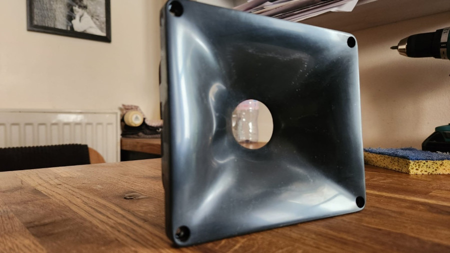 WhatsApp Image 2026-03-28 at 14.24.34.jpeg