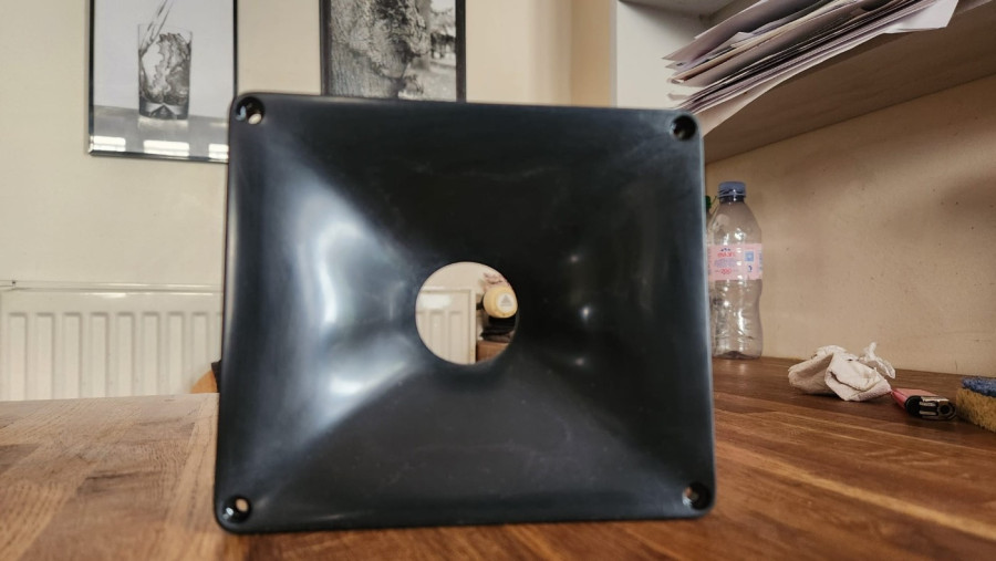 WhatsApp Image 2026-03-28 at 14.24.34 (1).jpeg