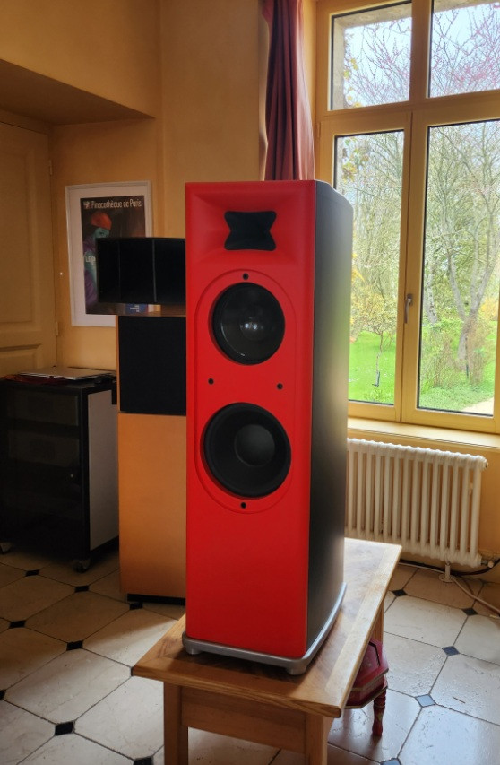 Enceinte surélevée 3.jpg