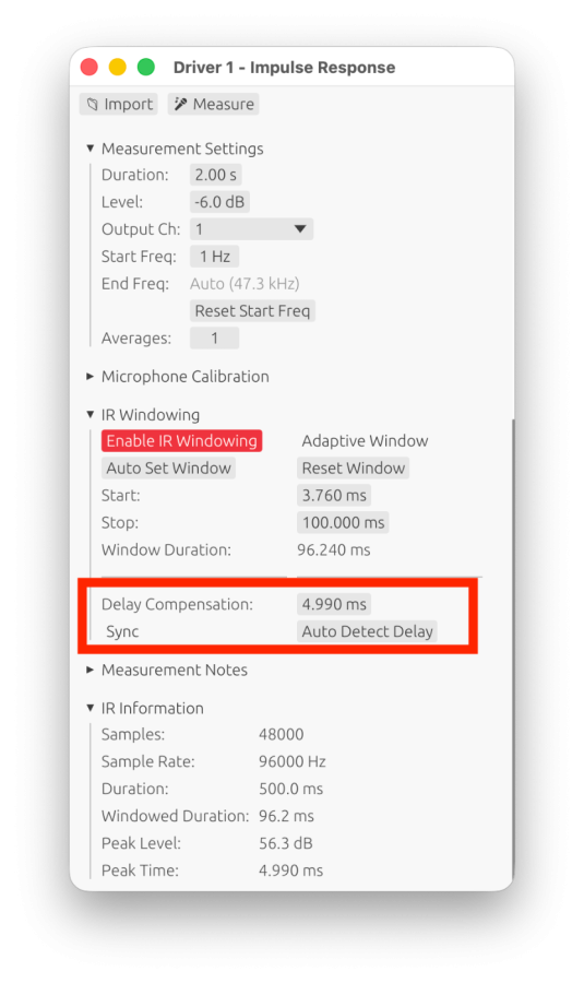Capture d’écran 2026-04-02 à 07.10.38.png