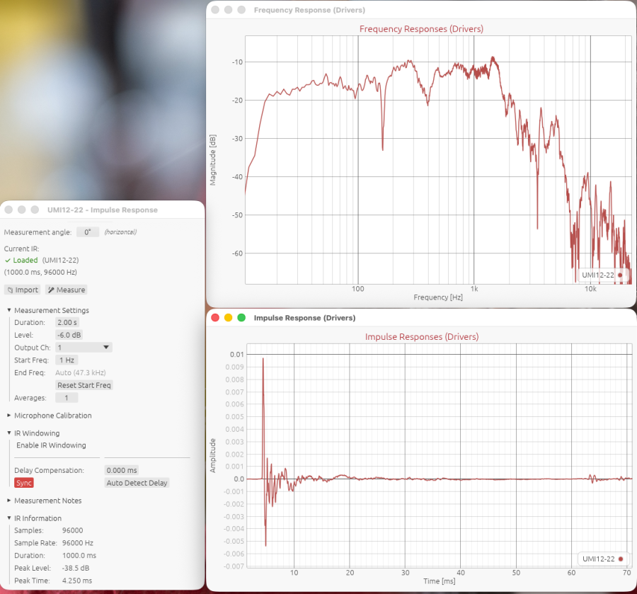 Capture d’écran 2026-04-02 à 08.20.23.png