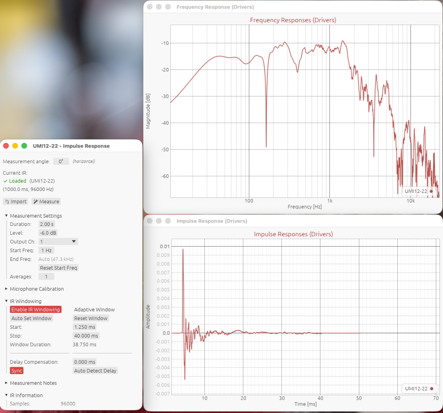 Capture d’écran 2026-04-02 à 08.20.29.png