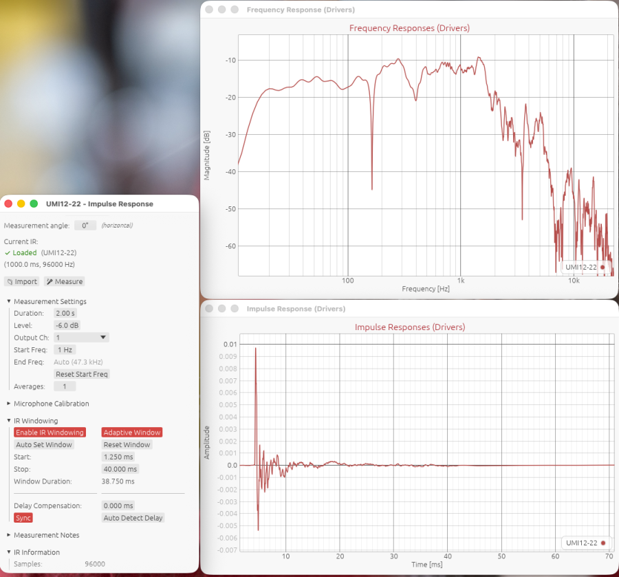 Capture d’écran 2026-04-02 à 08.20.36.png