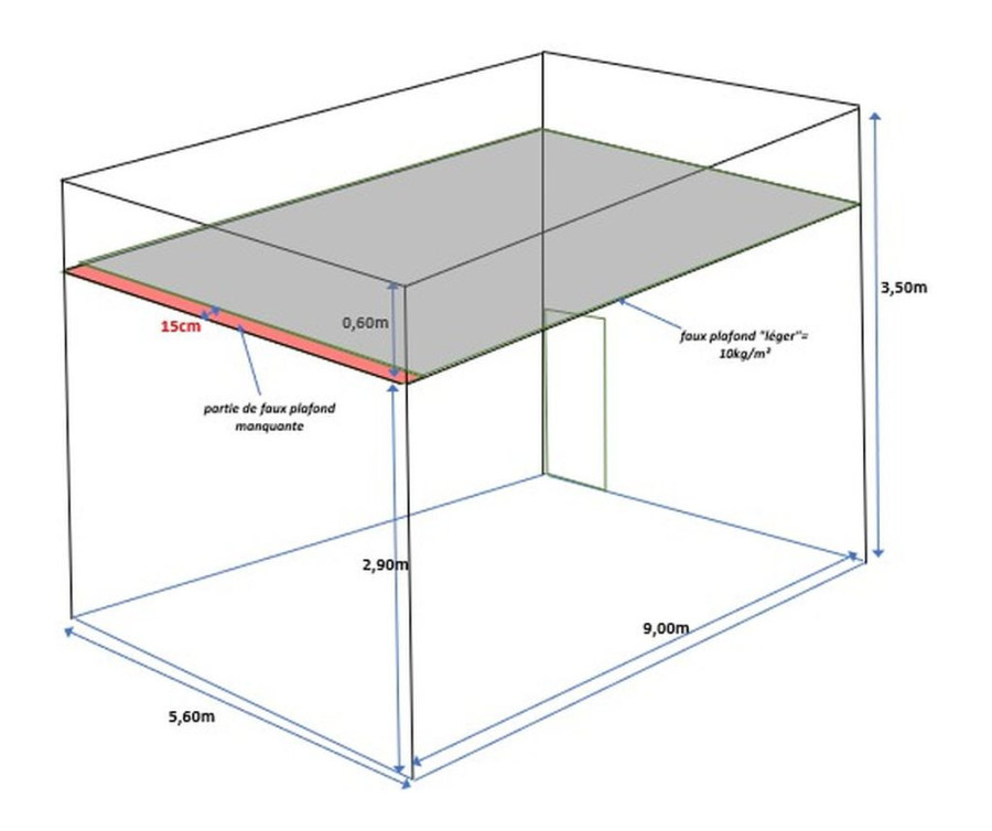 Faud plafond manquant.jpg