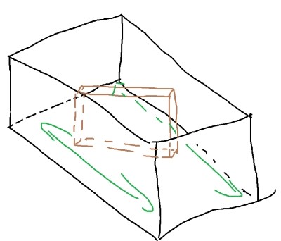 renfort.jpg
