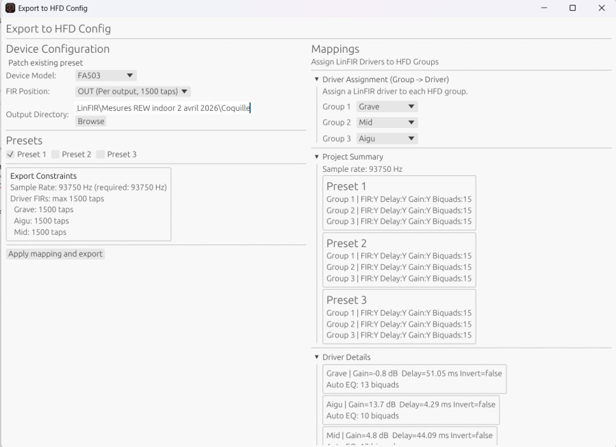Fenêtre exportation 3.jpg