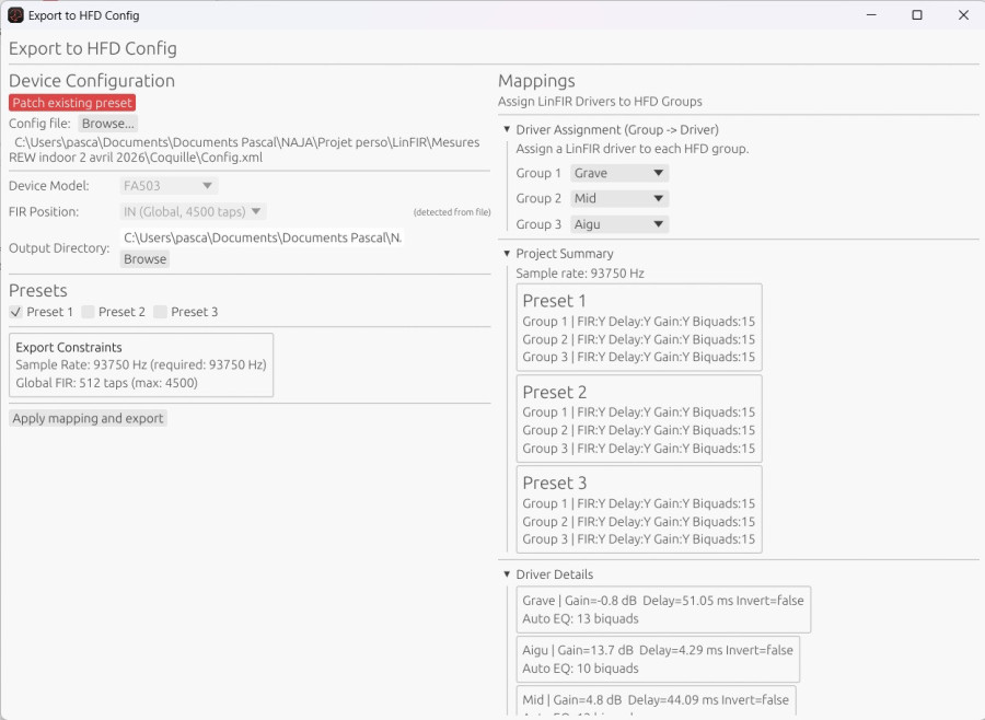 Fenêtre exportation 4.jpg