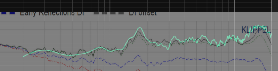 Session 2 treble +2.png