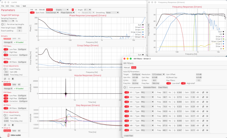 Capture d’écran 2026-04-15 à 13.50.55.png