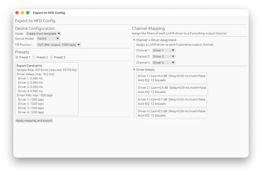 Capture d’écran 2026-04-15 à 14.04.47.png