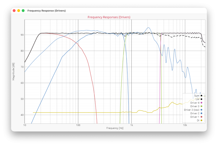 Capture d’écran 2026-04-15 à 14.06.10.png