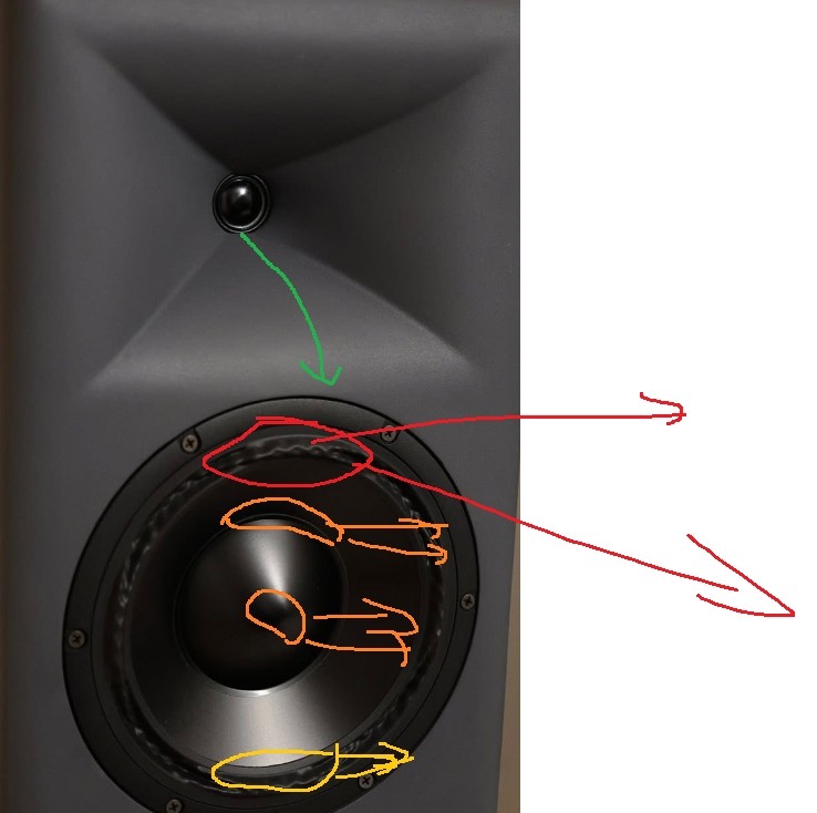 PURIFI diffraction.jpg