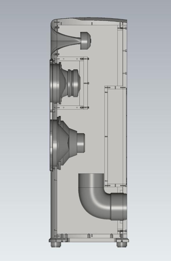 Enceinte en coupe.jpg