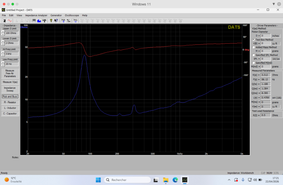 Capture d’écran 2026-04-22 à 17.21.17.png