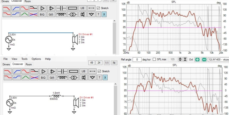 virtuixcad self1.5mH vs nothing.jpg