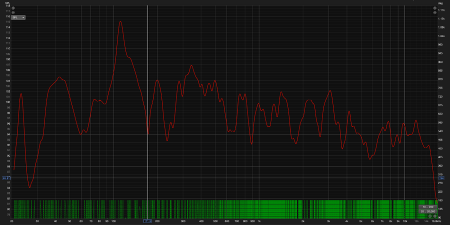 Capture d’écran 2026-04-24 à 20.02.27.png