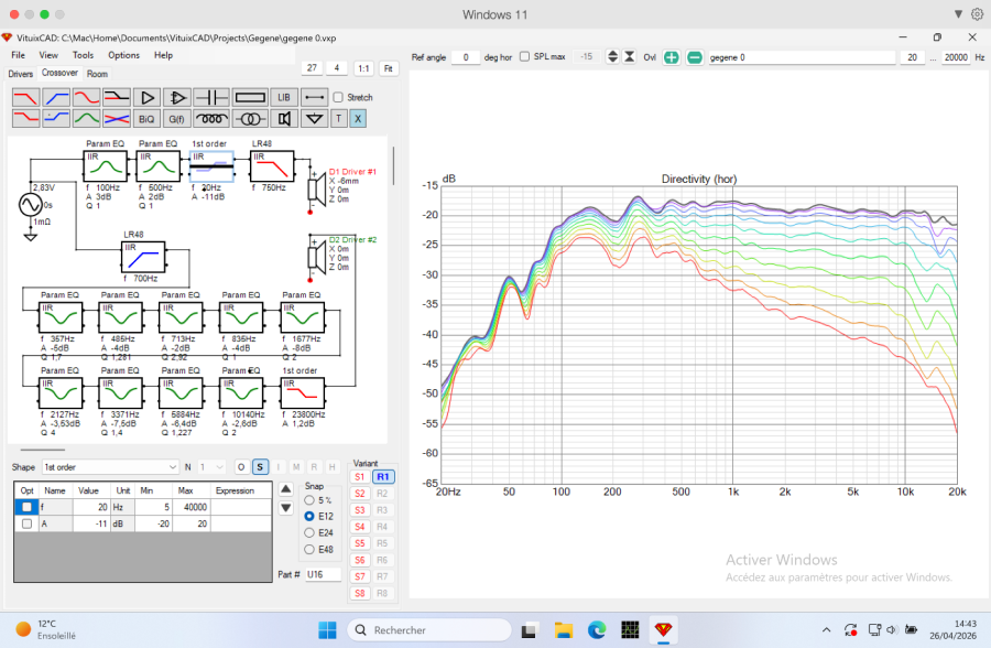 Capture d’écran 2026-04-26 à 14.43.47.png