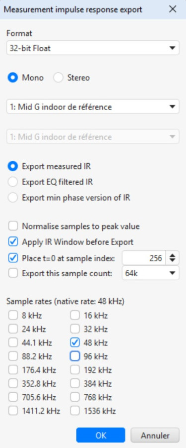 Wav export.jpg
