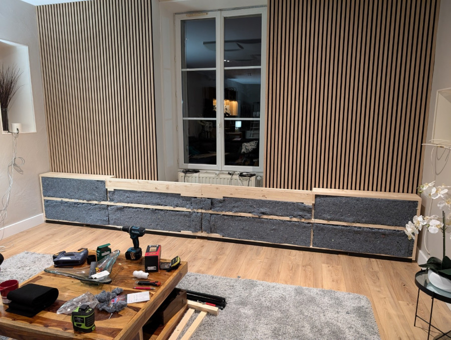 PXL_20241125_164612023.jpg
