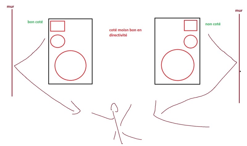 asym.jpg