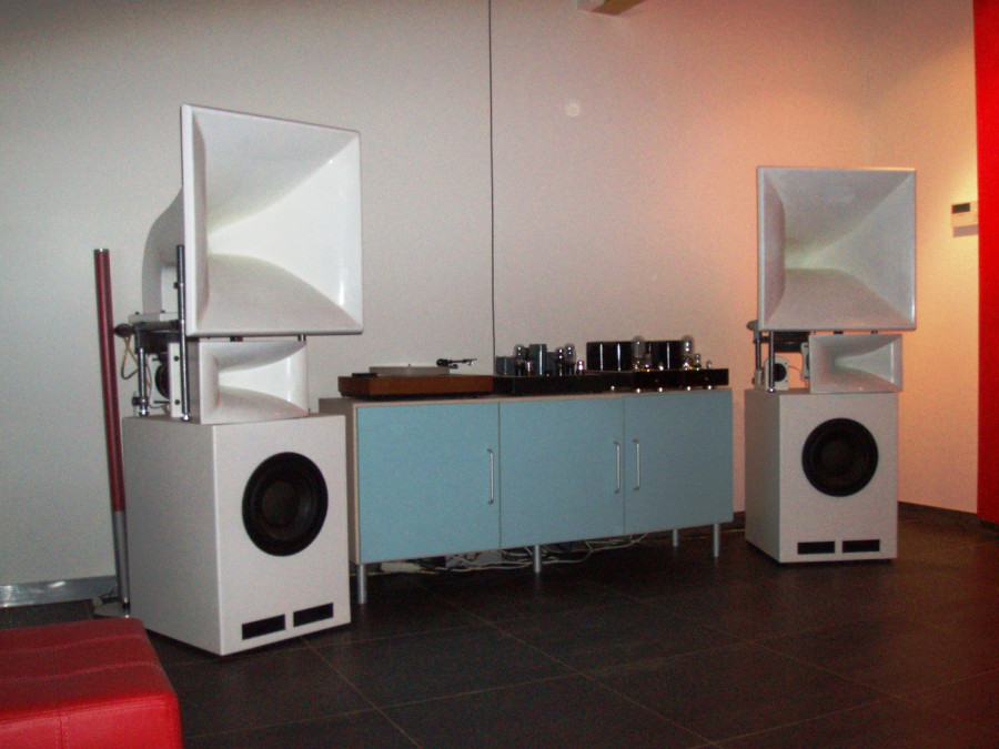 Enceinte 4Voies 12.jpg