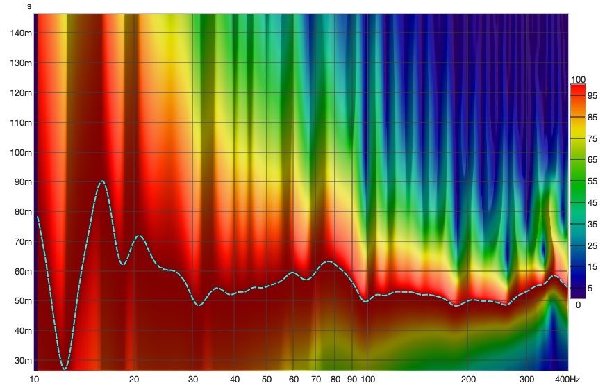 spectroB.jpg