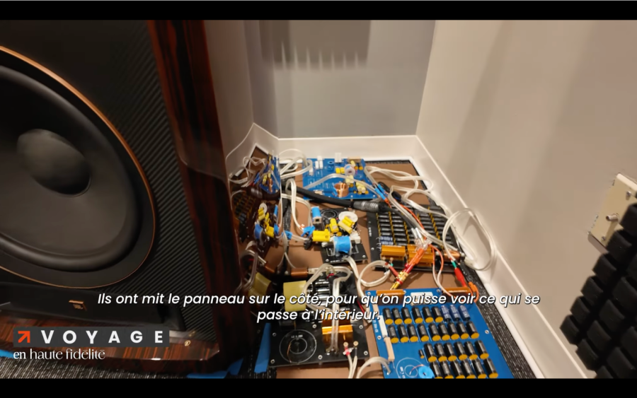 Capture d’écran 2026-06-18 à 15.55.44.png
