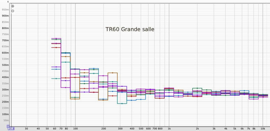 TR60.jpg