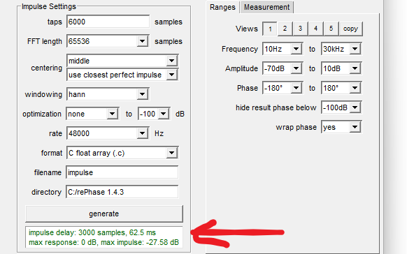 6000taps 62.5 ms.png