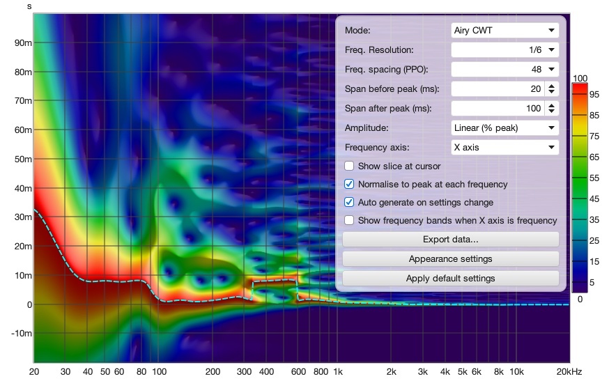 R spec av.jpg