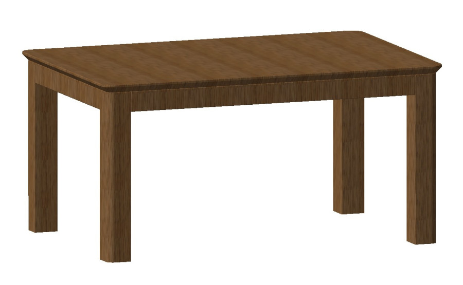 Table 1.jpg