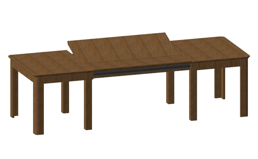 Table 2.jpg