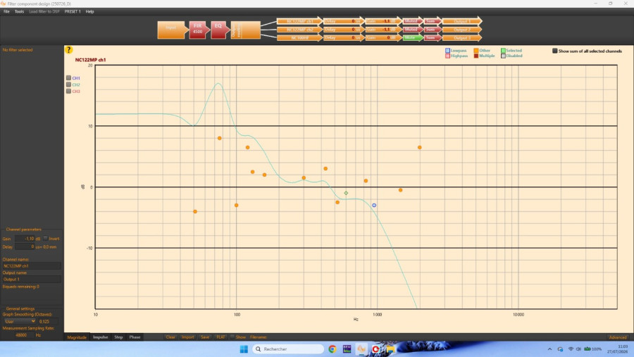 EQ woof magnitude.jpg