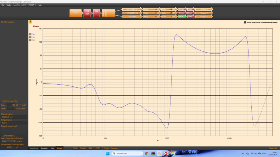 EQ woof phase.jpg
