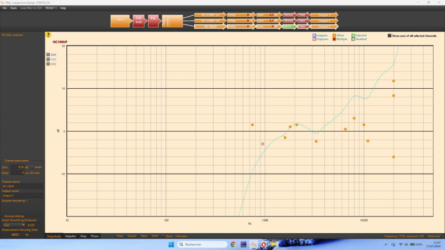 EQ pav magnitude.jpg