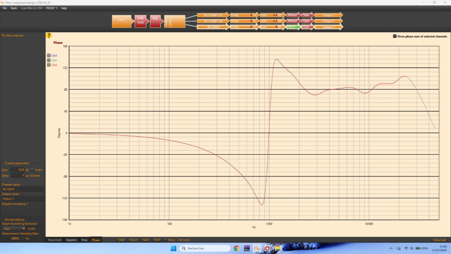 EQ pav phase.jpg