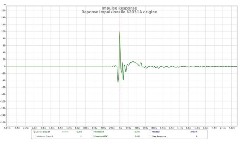 Capture d’écran 2024-03-24 à 21.41.34.png
