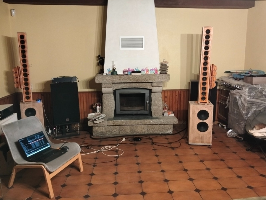IMG20260710010810.jpg