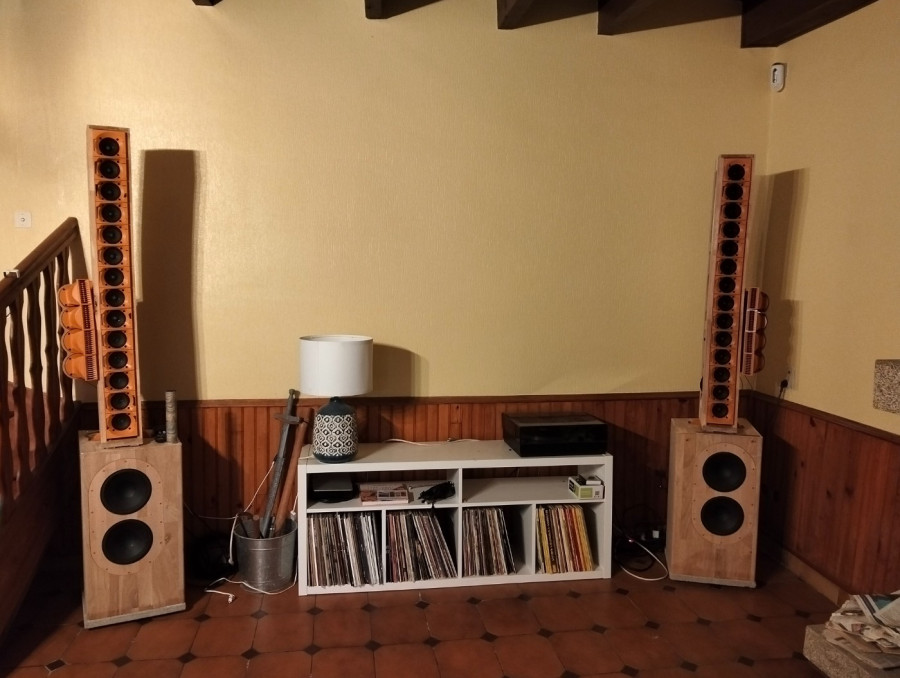 IMG20260730064814.jpg