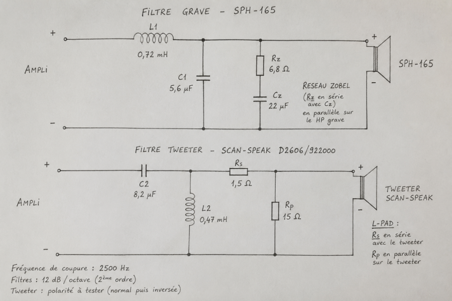 aecf399b-8502-4d29-ac00-cd38180b3b6c.png