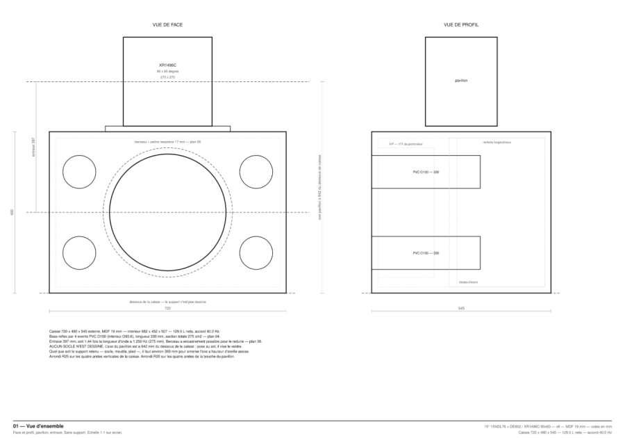 01-Vue-d_ensemble (1).png