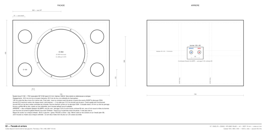 02-Facade-et-arriere.png
