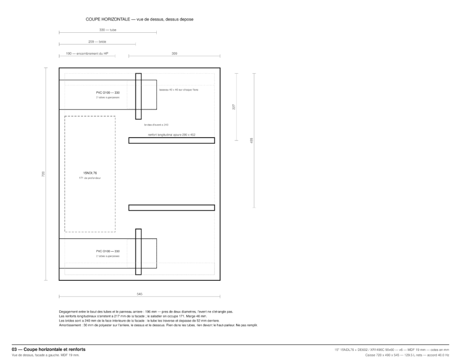 03-Coupe-horizontale-et-renforts.png