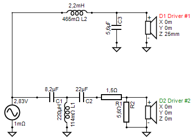 var2 XO-schema-2.png