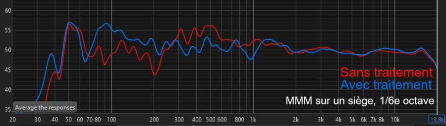 06 compare.png