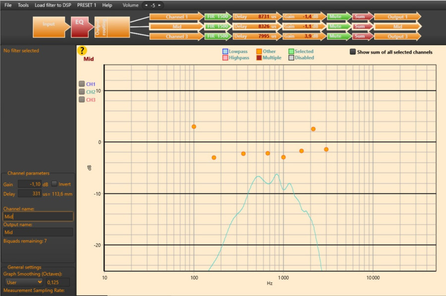 HFD simul 1.jpg