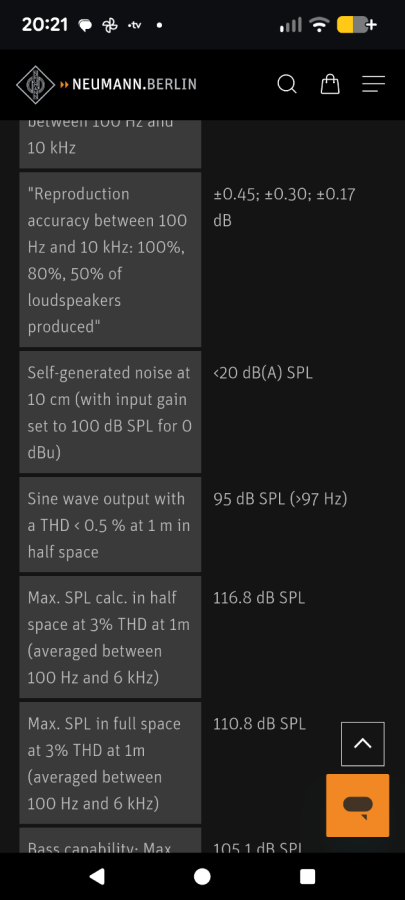 Screenshot_20260819-202147.png